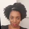 Shawneeque Holloway