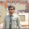 Malik Daniyal