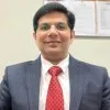 Mohammad Owais