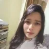 Snigdha Das