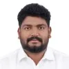 ATHUL BABU
