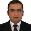 Mostafa Said