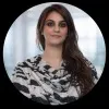 Farzana Parekh
