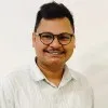 Priyanshu Sharma