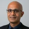 Nandakumar Ananthanarayan