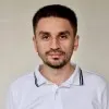 Heorhii Zymokos