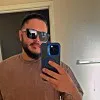 Daniel Jimenez