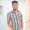 Kompelli Suresh