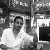 Adil Sayeed