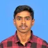 Kavin