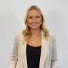 Mackenzie Walsh