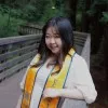 Joyce Hong