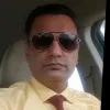 Salik Shams