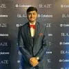 Dhruv Gupta