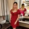 Lovelyn Palang