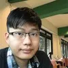Bryce Chang