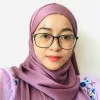 Ziana Zaqira