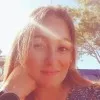 Belinda De Jesus