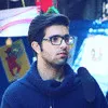 Behdad Jamadi