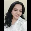 Simran Sawant