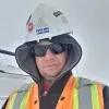 Matt Baskin