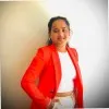 Riya Thapa