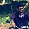 Geemon Mathew