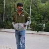 Kiran Kumar Katari