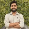 Rohit Tiwari