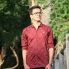 Vishit Raja