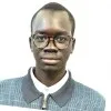 saliou dieye