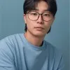 Aung Pyae Ko Ko