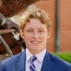 Matt Herbst