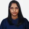 KAVIARASI RAMACHANTHIRAN