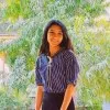 Harshita Bhawsar