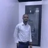 Ikponmwosa Bazuaye