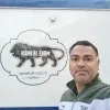 Prashant Shinde
