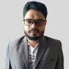 Syed Sazzad hossain