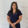 LARISSA ITZEL GONZALEZ CASTILLO DE GUIZADO