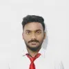 Badal Shankhwar