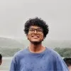 Arnab Samanta