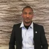 souleymane Traore