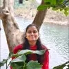 Deepa Ayyappareddygari