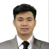 Peter Paul Prado