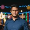 Abhishek Shrivastav
