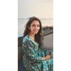 Pratishtha