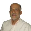 Gerson Ferreira