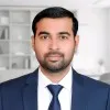 Kuldeep Singh