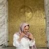 Rismala Wulandari