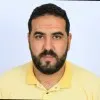 IBNEACHIR SALAH